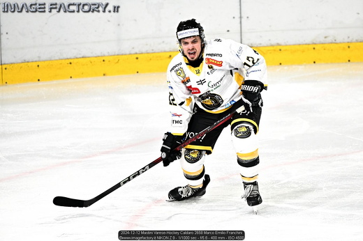2024-12-12 Mastini Varese-Hockey Caldaro 2658 Marco Emilio Franchini